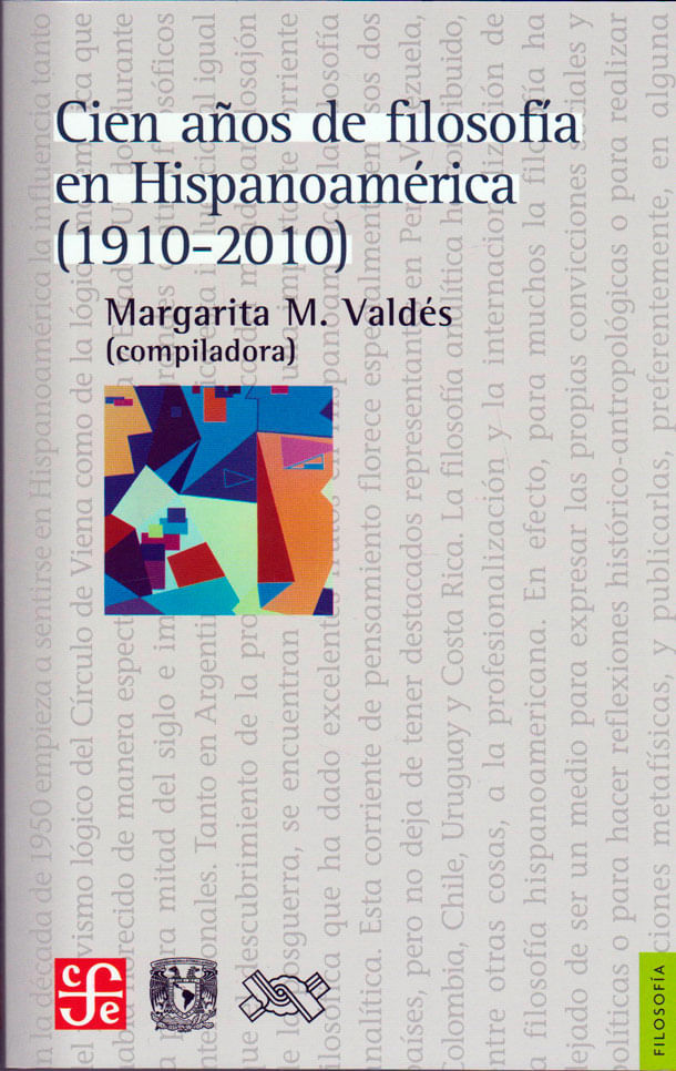 Cien-anos-de-filosofia-en-hispanoamerica-9786071635044-foce