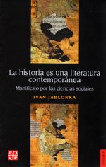 La-historia-es-una-literatura-contemporanea-9789877191141-foce