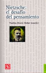 Nietzsche-el-desafio-del-pensamienro-9786071635303-foce