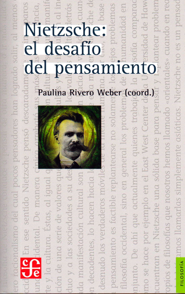 Nietzsche-el-desafio-del-pensamienro-9786071635303-foce
