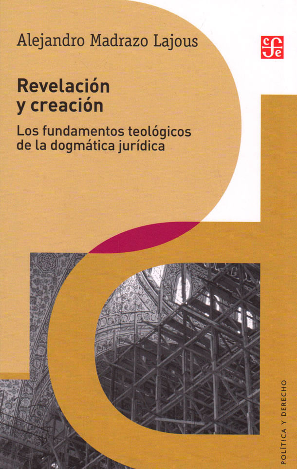 Revelacion-y-creacion-9789588249087-Foce