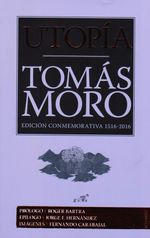 Utopia-tomas-moro-9786071641984-foce