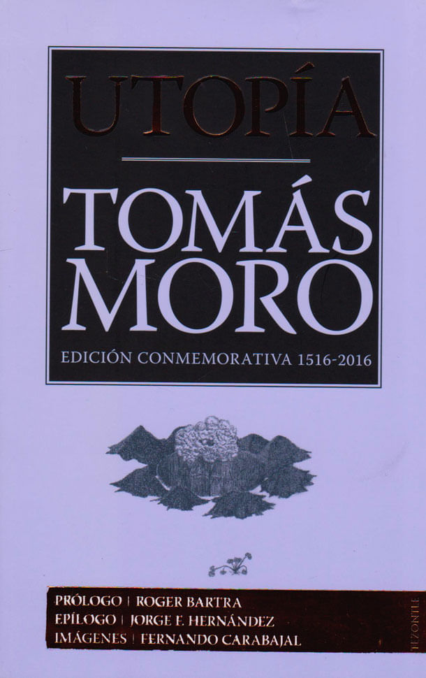 Utopia-tomas-moro-9786071641984-foce