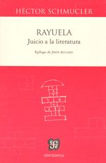 Rayuela-9788437507217-foce