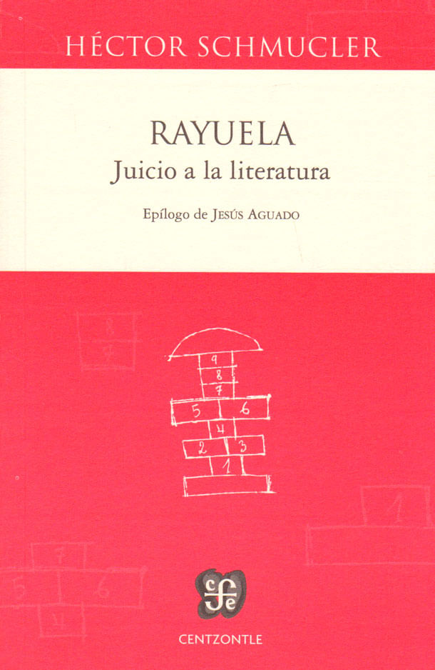 Rayuela-9788437507217-foce