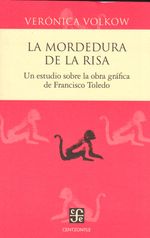 La-mordedura-de-la-risa-9786071614698-foce