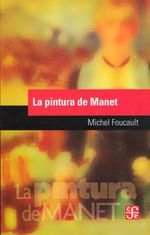 La-pintura-de-manet-9789877190724-foce