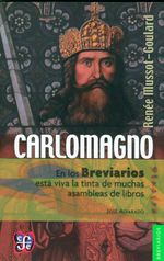 Carlomagno-9786071621665-foce