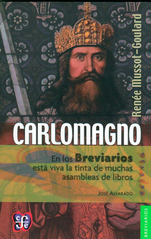Carlomagno