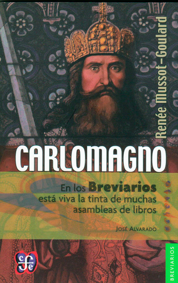 Carlomagno-9786071621665-foce