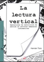 290_lectura_vertical_vall
