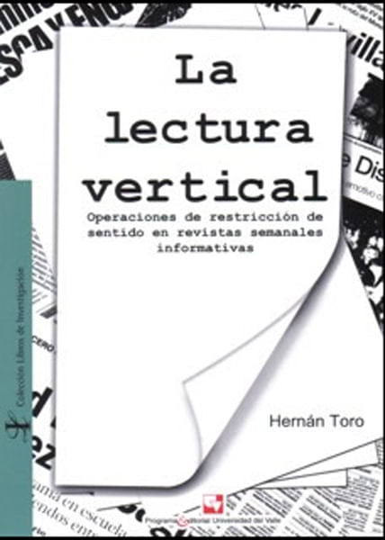 290_lectura_vertical_vall