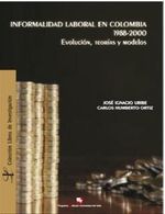 ebook_PUB0043126