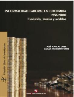 ebook_PUB0043126