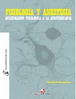 ebook_PUB0124991