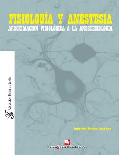 ebook_PUB0124991