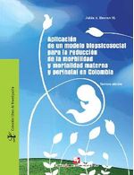 ebook_PUB0124992