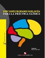 ebook_PUB0124993
