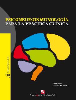 Psiconeuroinmunología para la práctica clínica