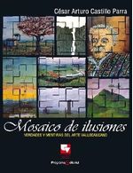 ebook_PUB0169021