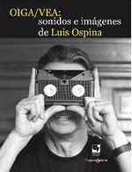ebook_PUB0214306