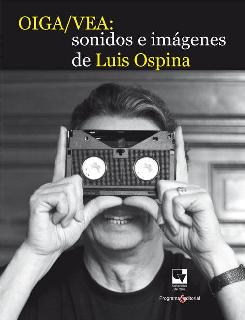 ebook_PUB0214306