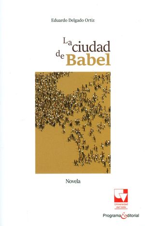 La ciudad de Babel