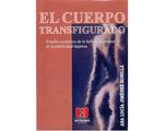 4_el_cuerpo_transfigurado