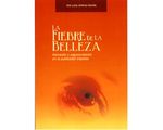 12_la_fiebre_de_la_belleza