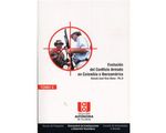 13_evolucion_del_conflictoII