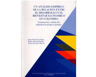 15_un_analisis_empirico_desarr