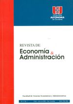 16_Revista_econom_administracin_Vol3_No