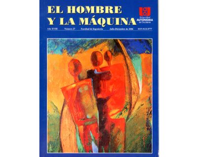 17_el_hombre_y_maquina_27