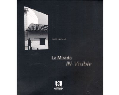 La Mirada INVisible