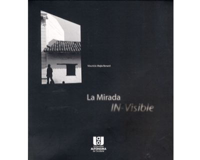 18_la_mirada_invisible_uaoc