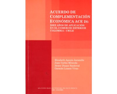 19_acuerdo_de_complementacion