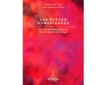 22_las_nuevas_uaoc