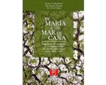 23_de_maria_a_uaoc