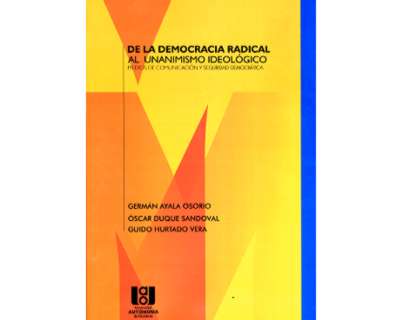 25_de_la_democracia_uaoc
