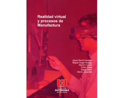 26_realidad_virtual_uaoc
