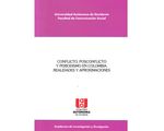 28_conflictos_uaoc