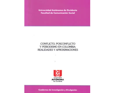 28_conflictos_uaoc