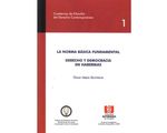 36_norma_basica_uaoc
