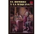 51_hombre_maquina_uboy