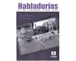 46_habladuria_uaoc