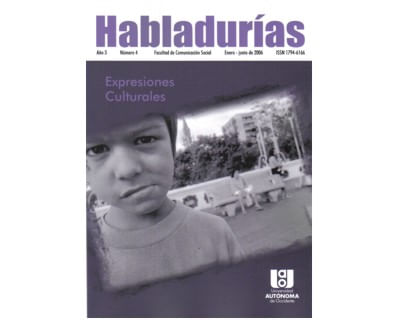 46_habladuria_uaoc