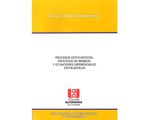 52_proceso_estocasticos_uaoc