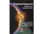 60_prospectiva_empresarial_uaoc