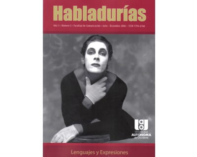 61_habladurias_uaoc