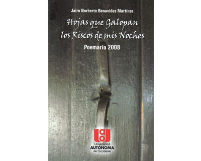 62_hojas_galopas_uaoc